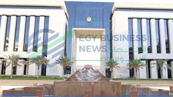 الإنتاج الحربي تقيم معرضا لمنتجات قطاع الأسرة بمبنى رئاسة النقل العام - إيجي بيزنس 40 ab55df - إيجي بيزنس